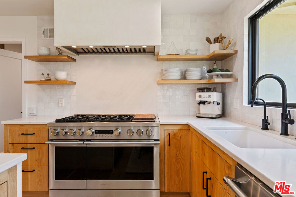 30607 La Sonora Drive