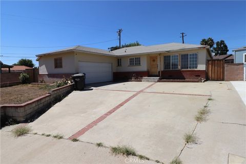 Photo of 2987 eton Pl, Pomona, CA 91767 (MLS # CV25215199) Photo of 2987 eton Pl, Pomona, CA 91767 (MLS # CV25215199)