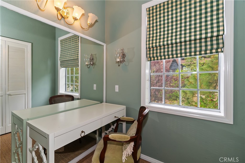 Arrowhead Woods (AWHW) - Residential