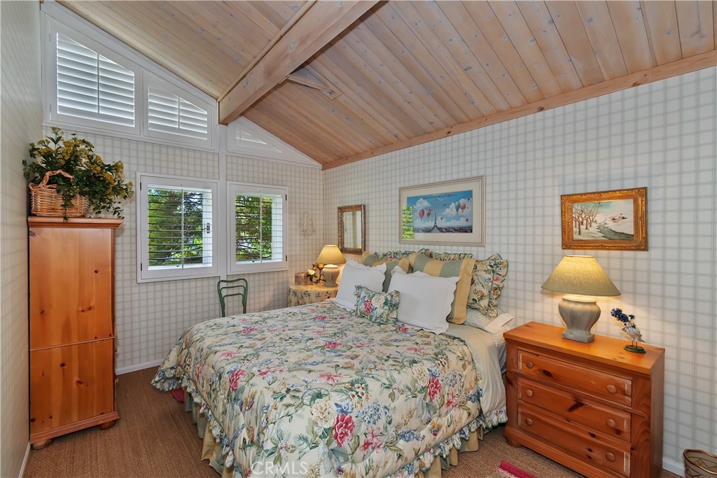 Arrowhead Woods (AWHW) - Residential