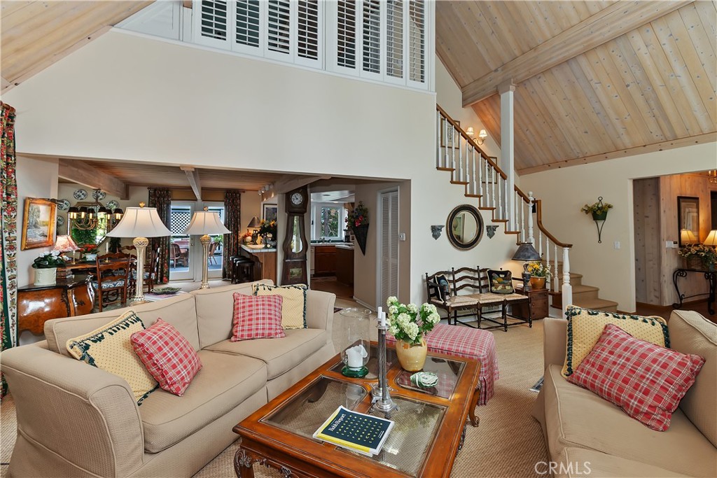 Arrowhead Woods (AWHW) - Residential