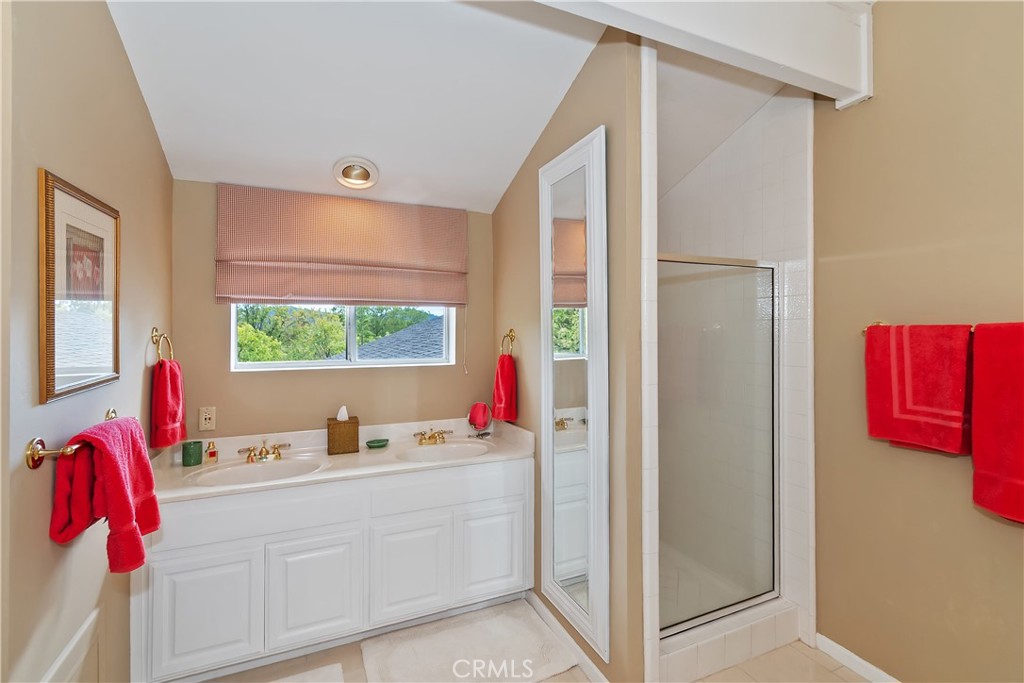 Arrowhead Woods (AWHW) - Residential