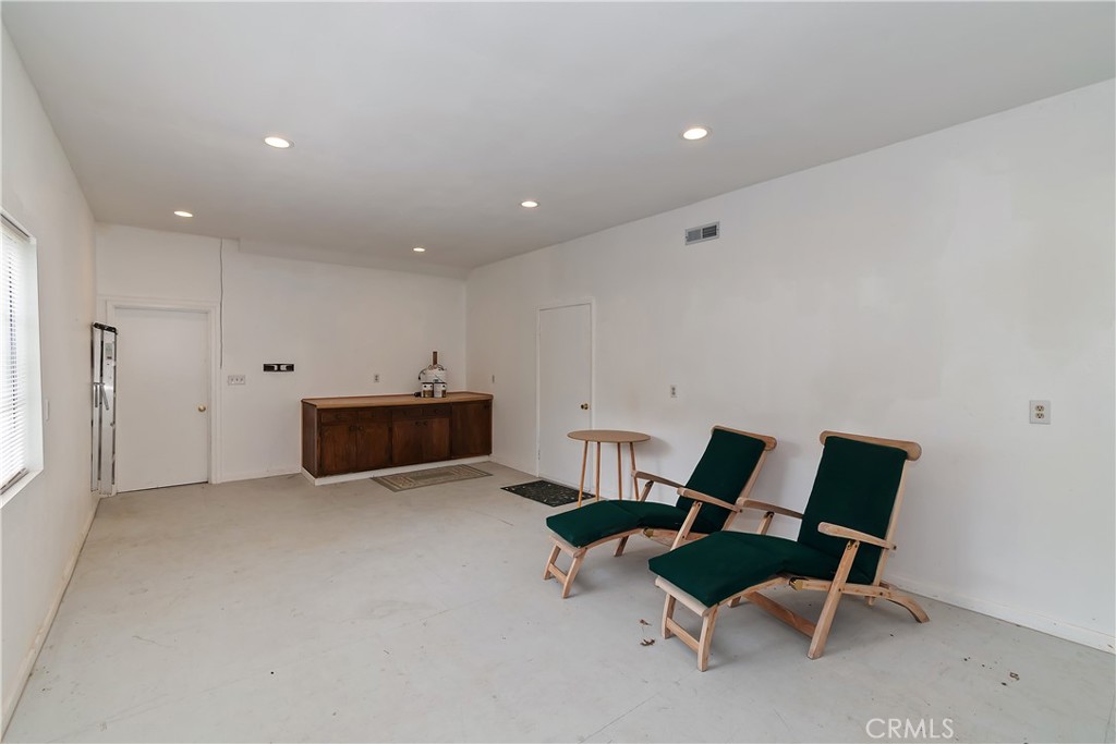 Arrowhead Woods (AWHW) - Residential