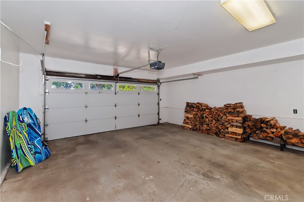 Arrowhead Woods (AWHW) - Residential