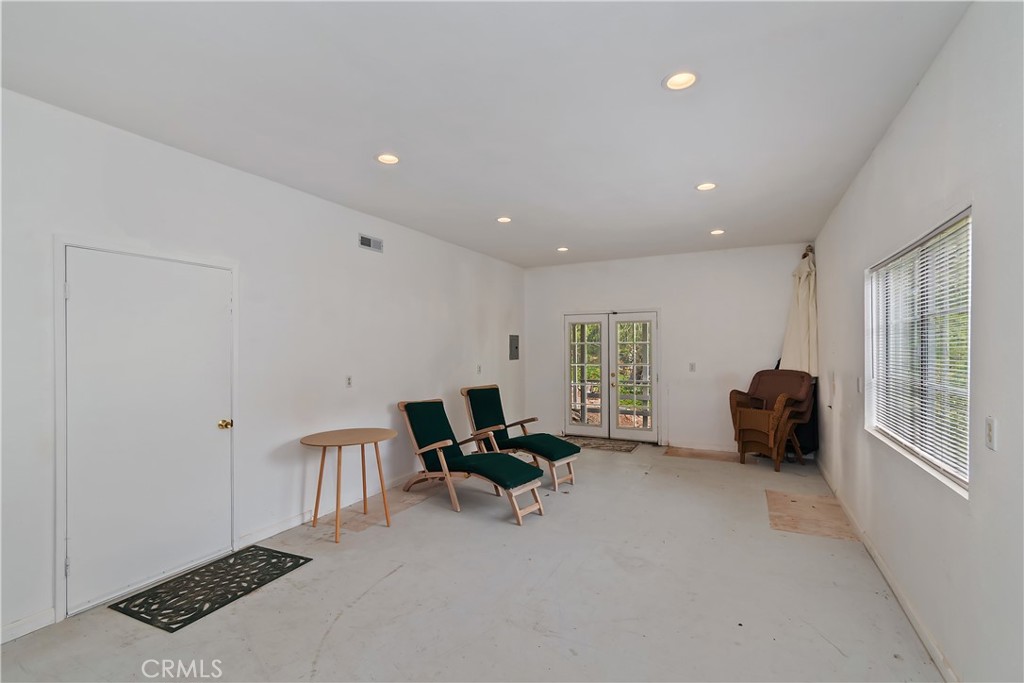 Arrowhead Woods (AWHW) - Residential