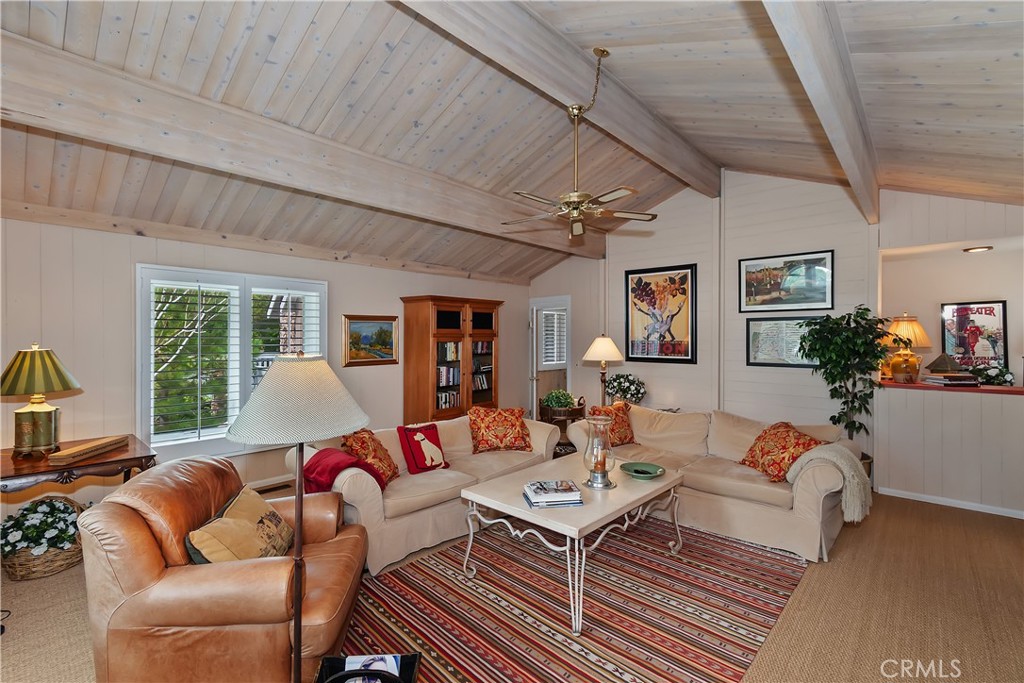 Arrowhead Woods (AWHW) - Residential