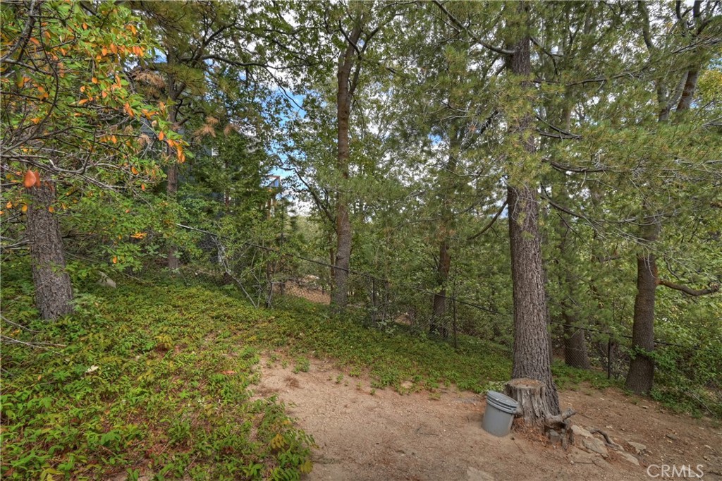 Arrowhead Woods (AWHW) - Residential