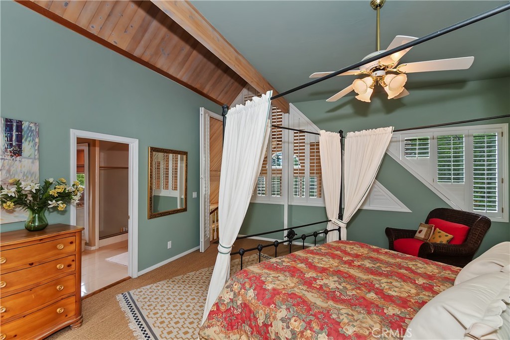 Arrowhead Woods (AWHW) - Residential