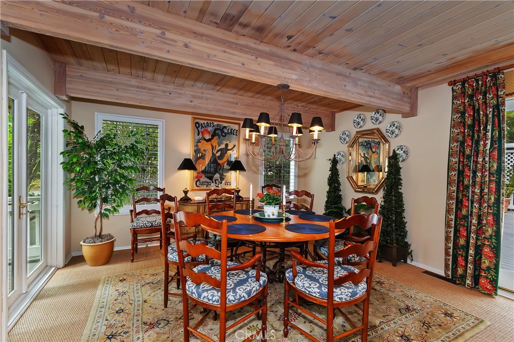 Arrowhead Woods (AWHW) - Residential