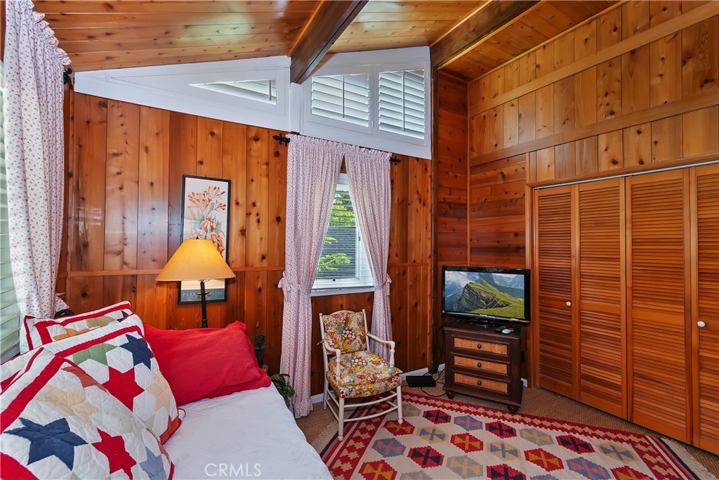 Arrowhead Woods (AWHW) - Residential