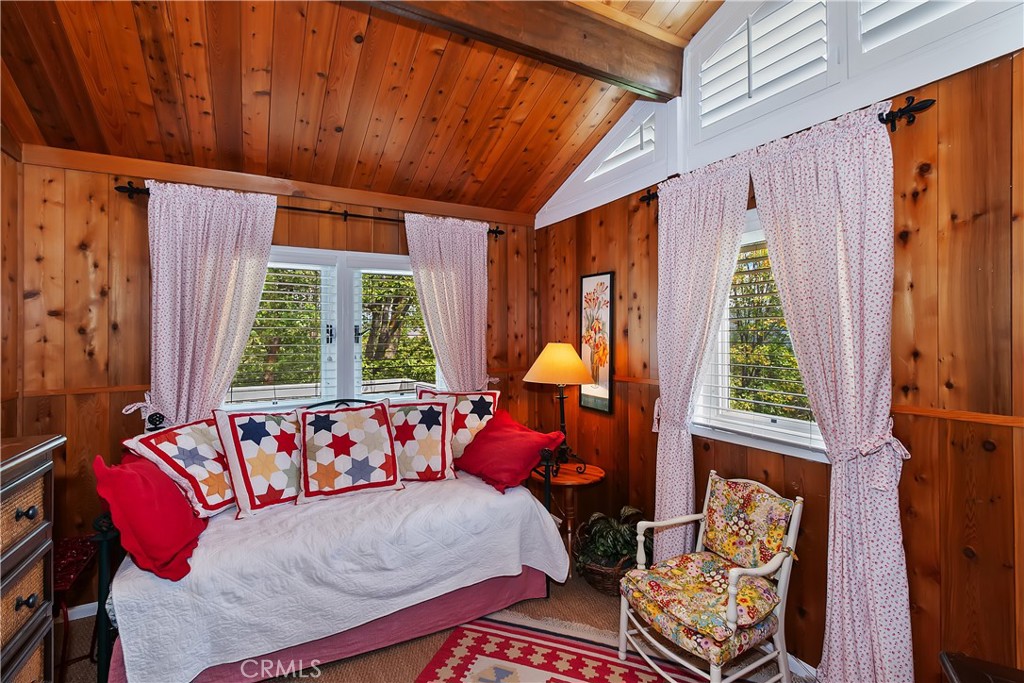 Arrowhead Woods (AWHW) - Residential