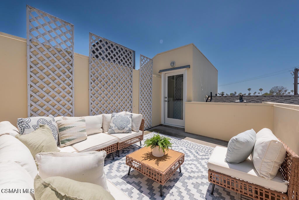 1238 22nd Street 3, Santa Monica CA 90404
