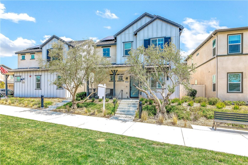 32613 Brunello Way