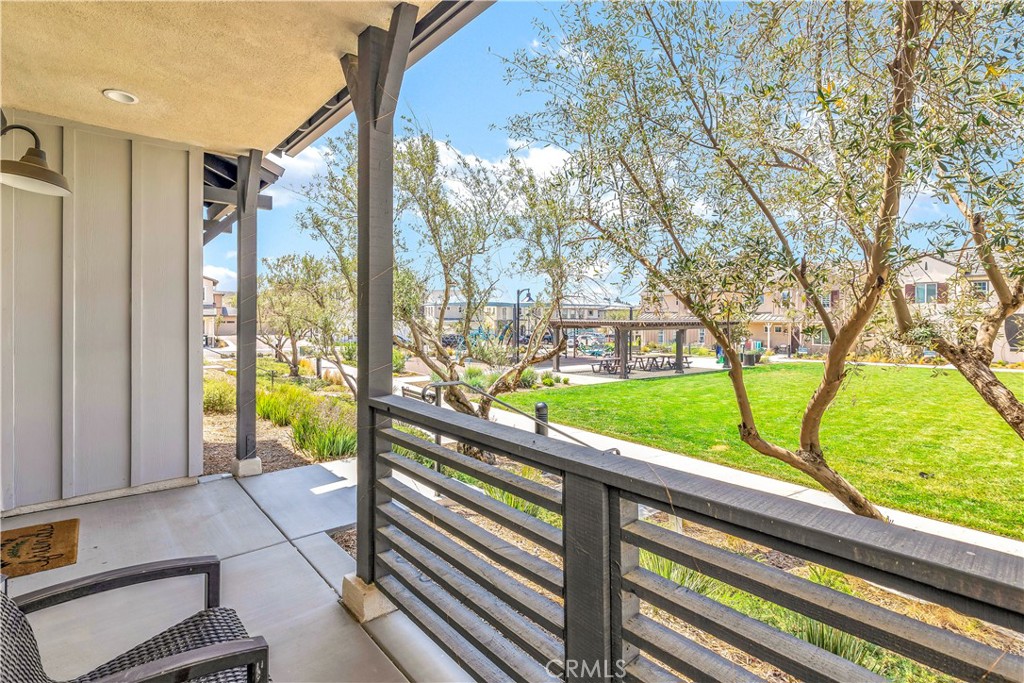 32613 Brunello Way