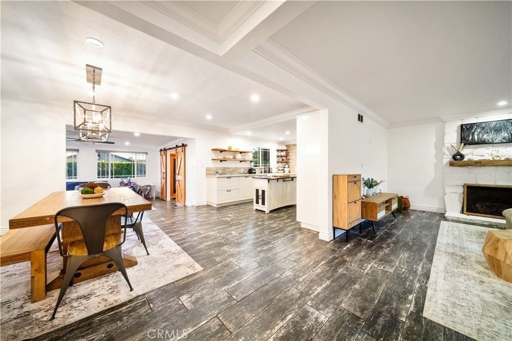 4024 Williams