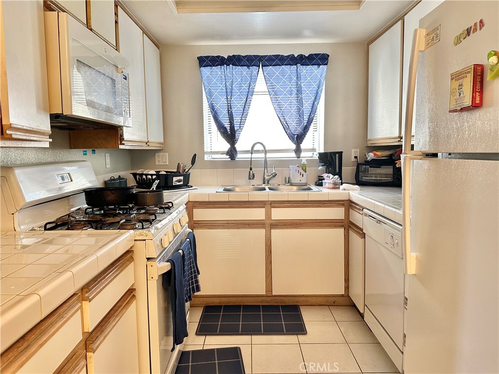 44514 15th Street E 2