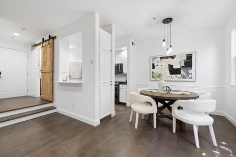 Photo of 2086 S Delaware Street, San Mateo, CA 94403 (MLS # ML82027911)