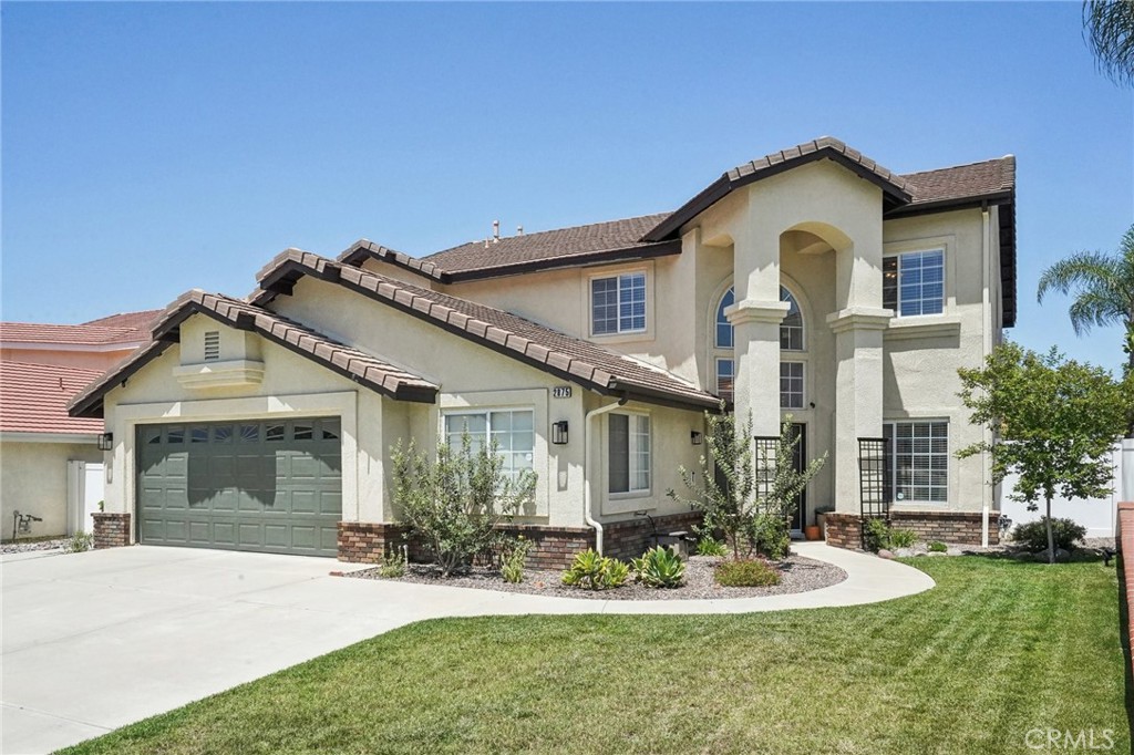 2875 Briarhaven Lane