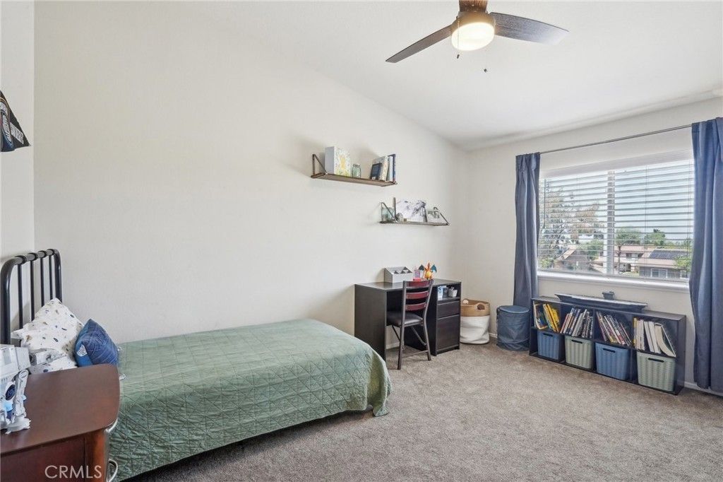 listing image 130728963922276508646
