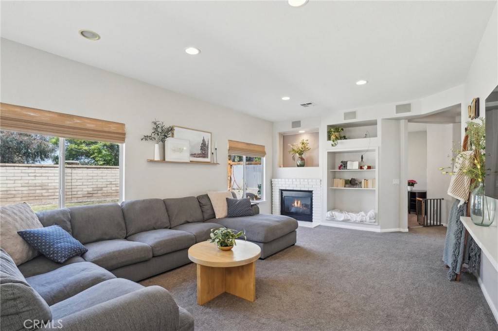 2875 Briarhaven Lane