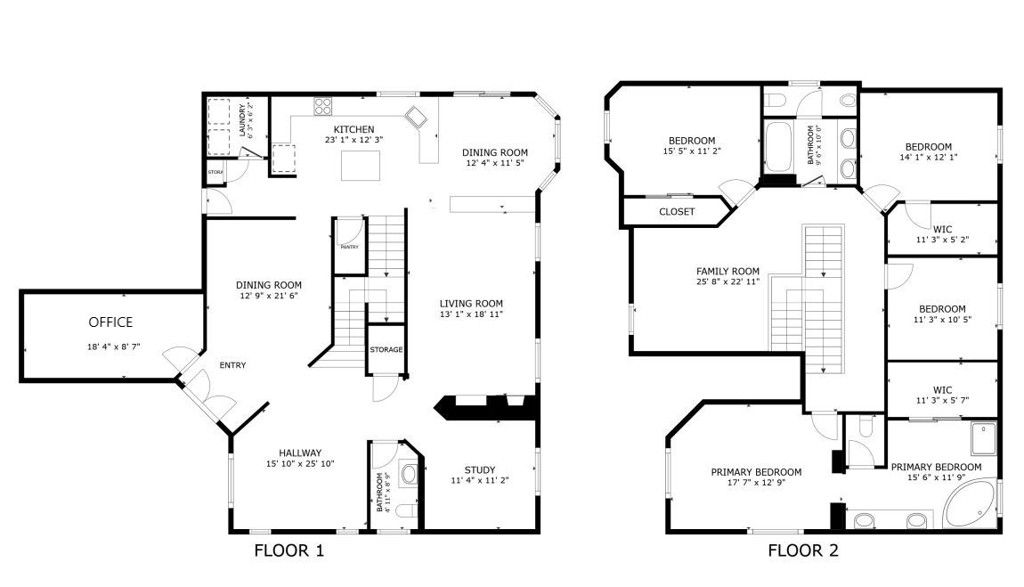 listing image 130729330012547639956