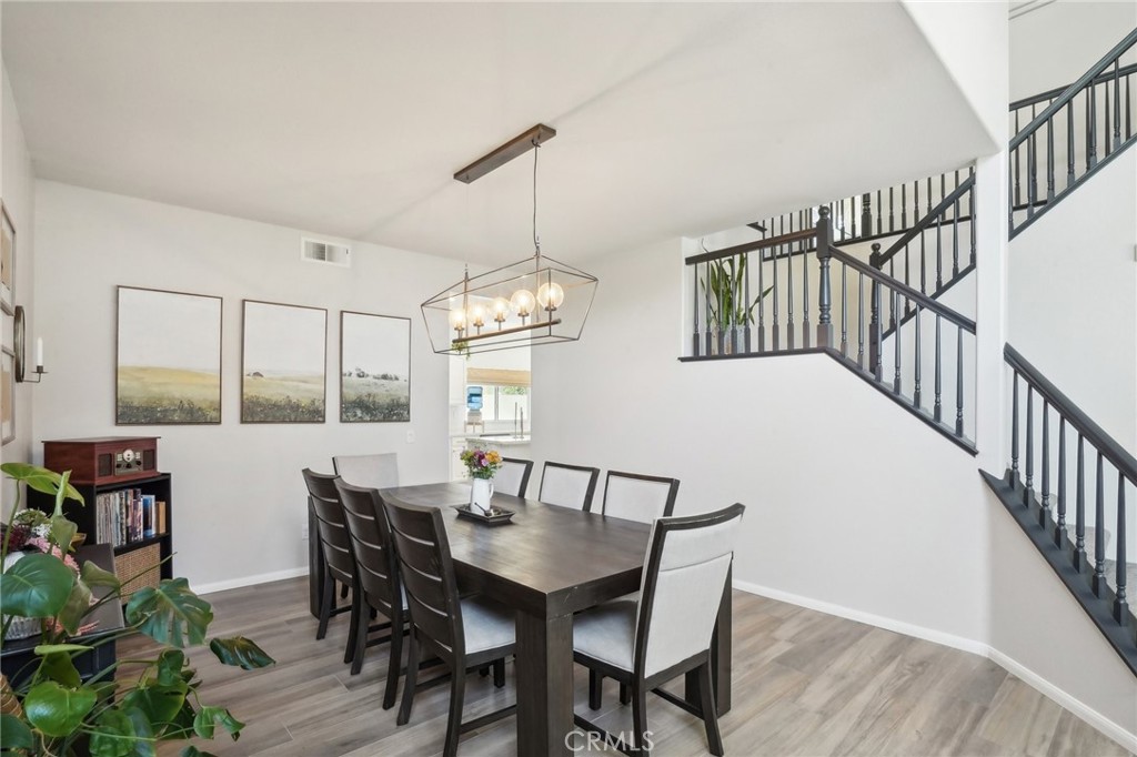 2875 Briarhaven Lane