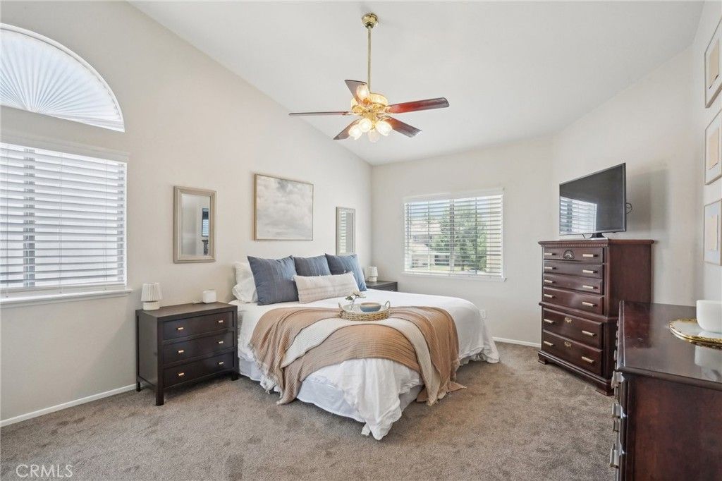 listing image 130725204830657906750