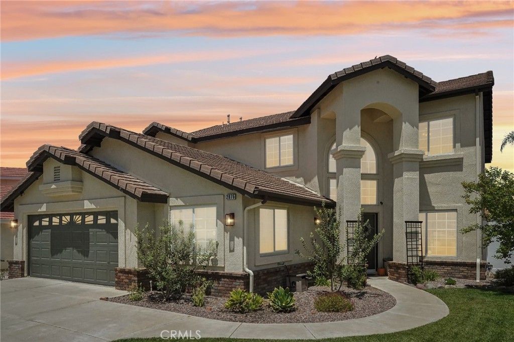 listing image 130720517090101461247