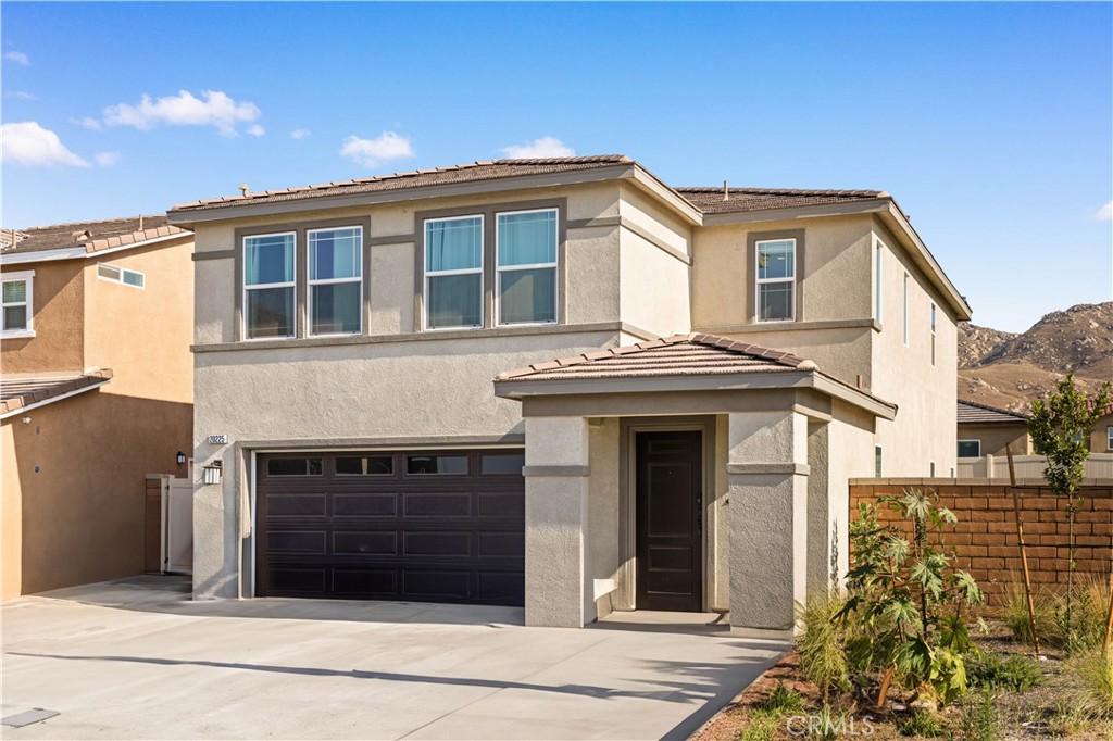 20225 Breeze Blooms Drive