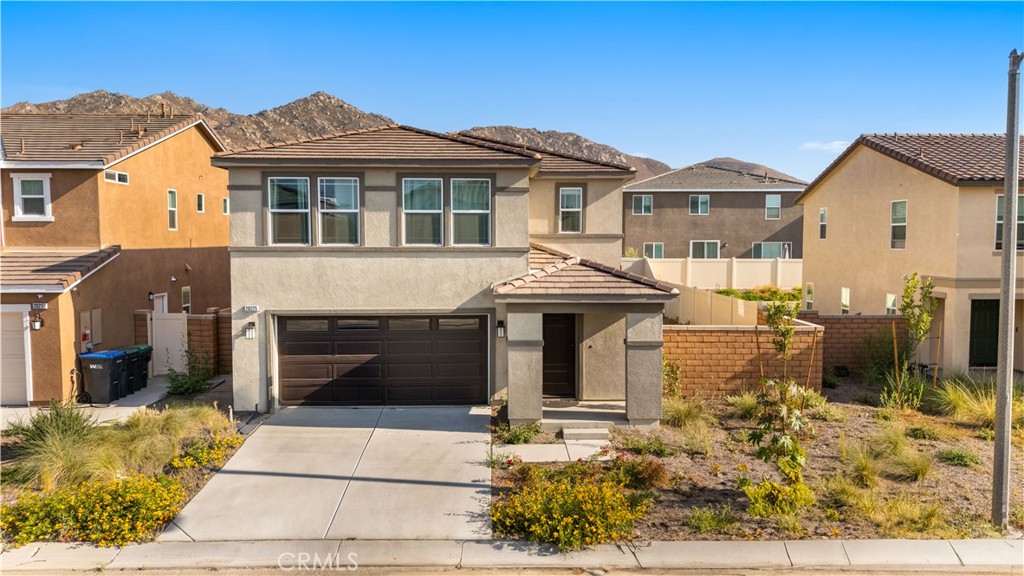 20225 Breeze Blooms Drive