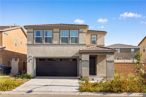 20225 Breeze Blooms Drive Riverside CA 92507