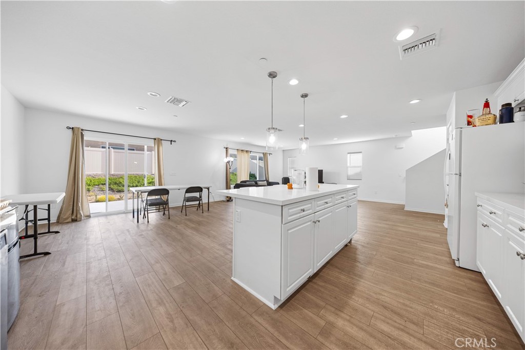 20225 Breeze Blooms Drive