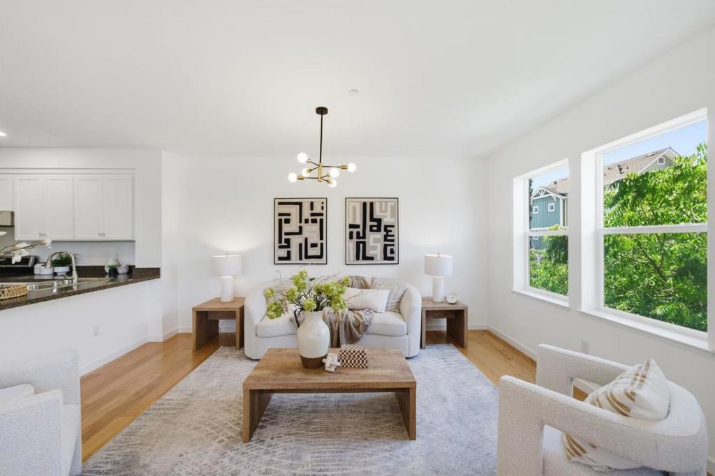 1908 Aberdeen Lane, Mountain View CA 94043