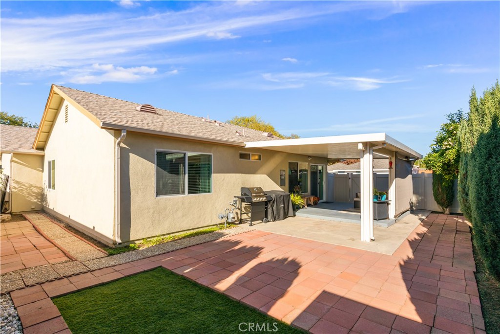 31071 Camino Verde