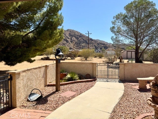 17239 Candlewood