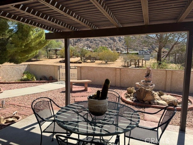 17239 Candlewood