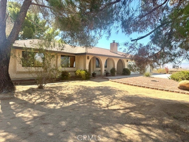 17239 Candlewood