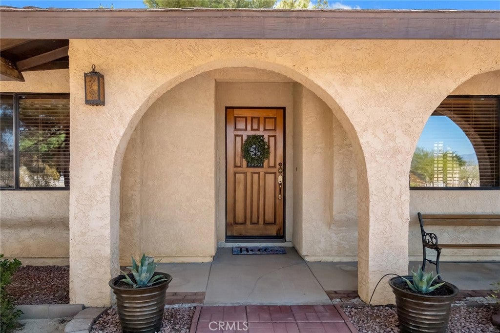 17239 Candlewood