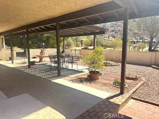 17239 Candlewood