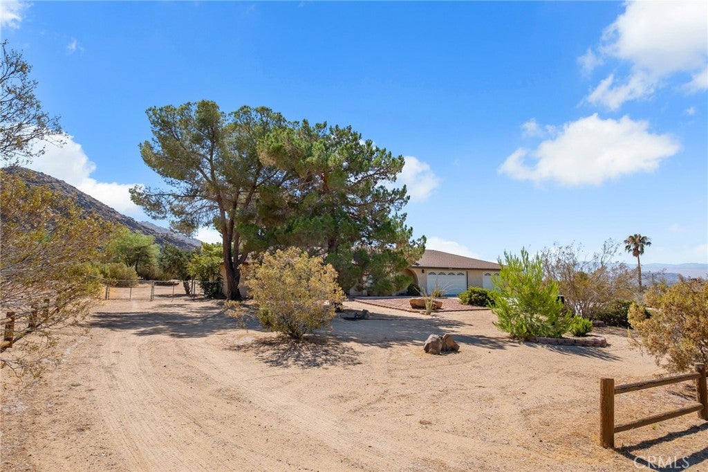 17239 Candlewood