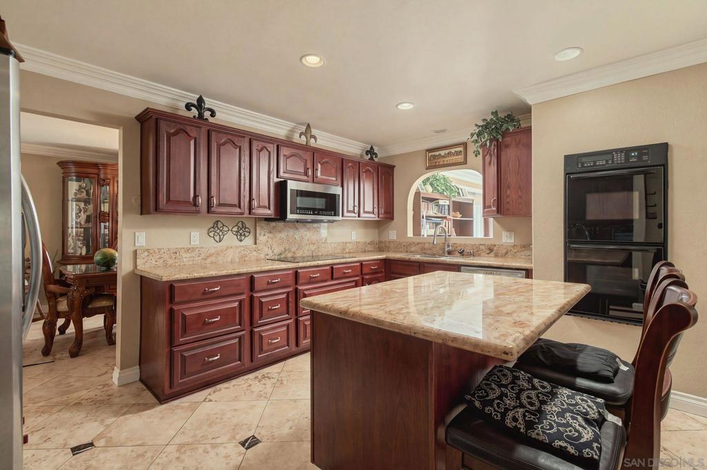 Photo of 11322 Surco Dr DR, San Diego, CA 92126 (MLS # 260022107SD)