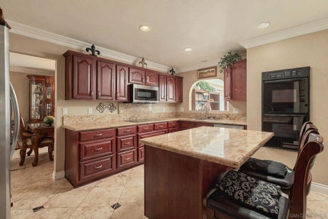Photo of 11322 Surco Dr DR, San Diego, CA 92126 (MLS # 260022107SD)