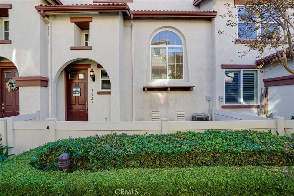 33580 Willow Haven 102