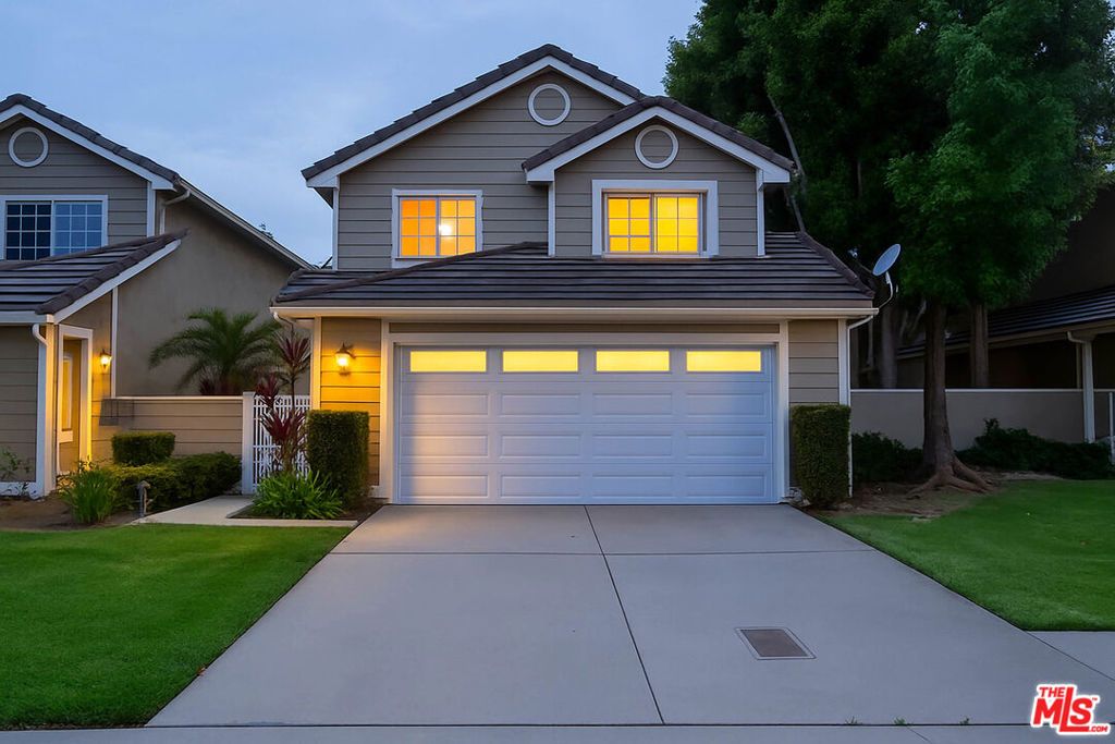Photo of 3616 Kensley Drive, Inglewood, CA 90305 (MLS # 25551035)
