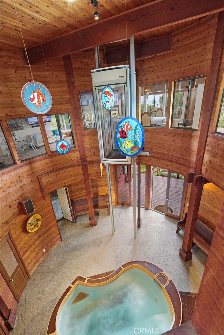 237 W Avenida Alessandro