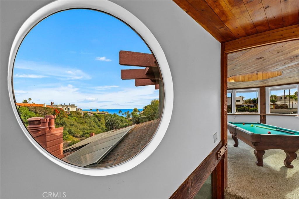 237 W Avenida Alessandro