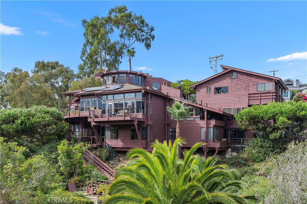 237 W Avenida Alessandro