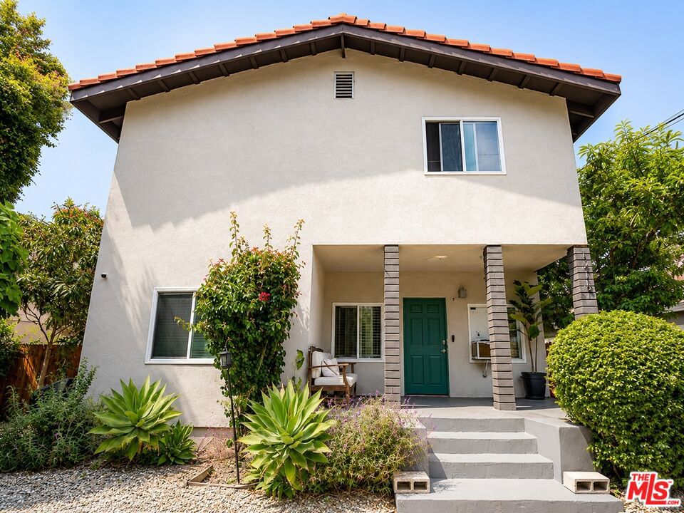1215 Neola Street