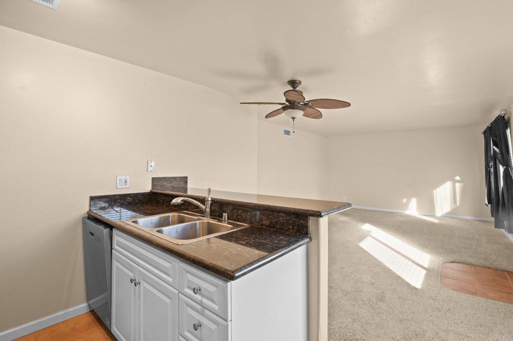 12158 Orange Crest Court 1