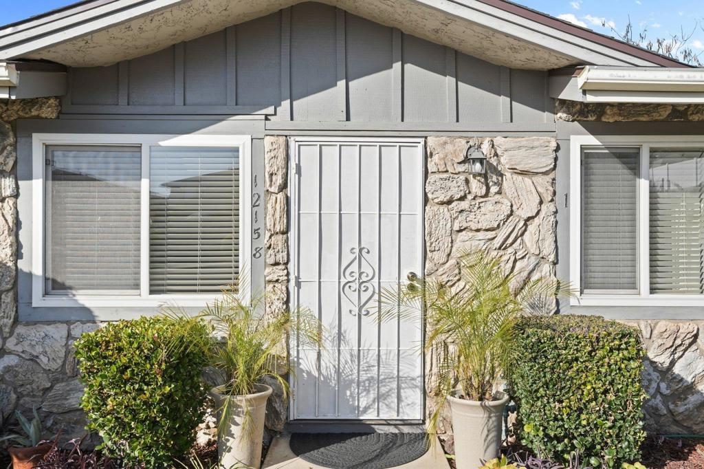 12158 Orange Crest Court 1